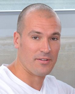 Sean Lawless